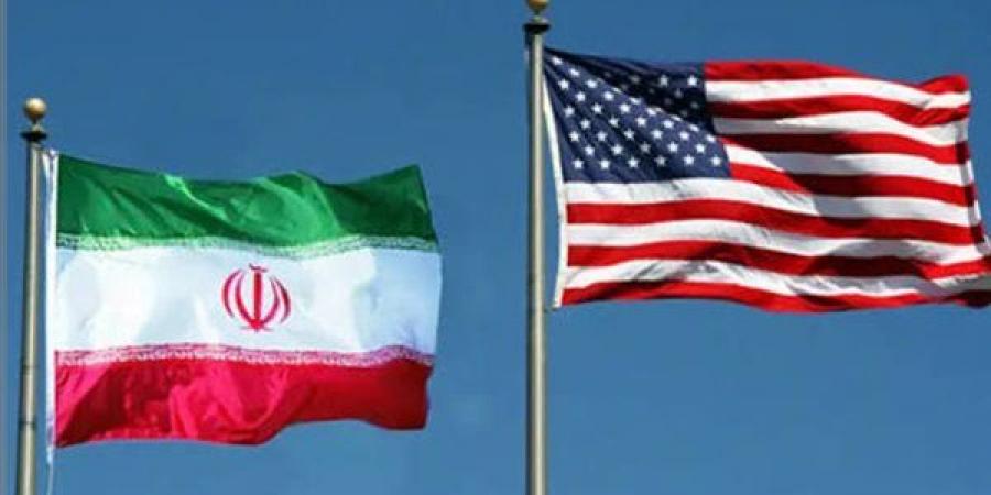 طهران تدرس مقترحات أمريكية جديدة عبر الوساطة الباكستانية لإنهاء الحرب
