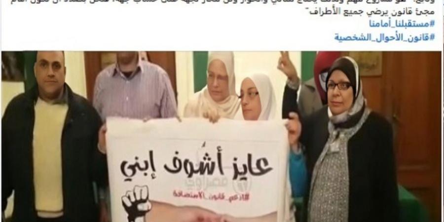 بالمستندات ..المتحدث الرسمى باسم رئيس الوفد يكشف حقيقة أكاذيب حزب العدل