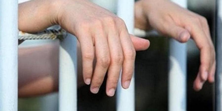 غدا.. استئناف المتهم بإنهاء حياة أطفال اللبيني على إعدامه