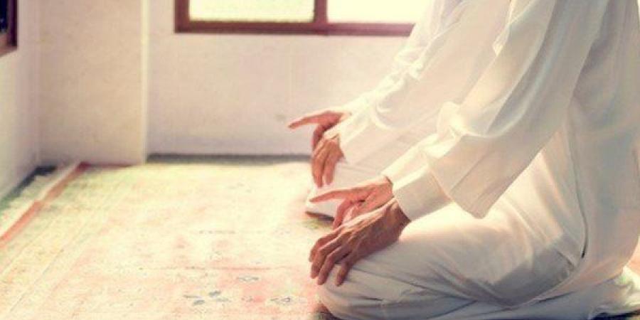 فضل الصيغة الإبراهيمية للصلاة على النبي صلى الله عليه وسلم