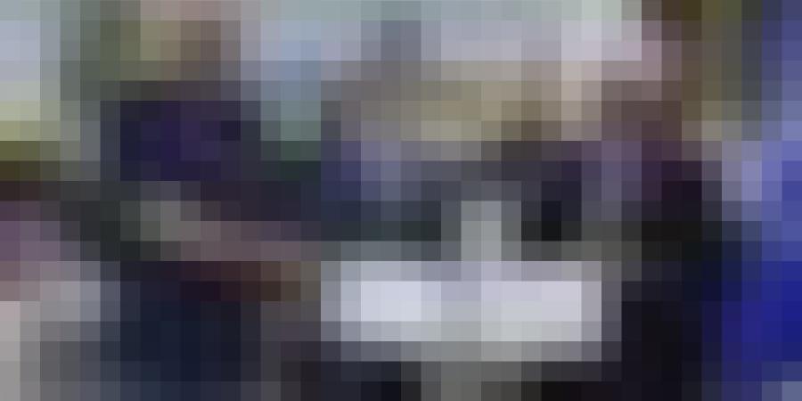 الحماية المدنية: إعادة تصنيف فريق البحث والإنقاذ في الأوساط الحضرية وفق شهادة الاعتراف والمطابقة الدولية