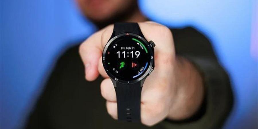 تسريب يكشف أسرار OnePlus Watch 4