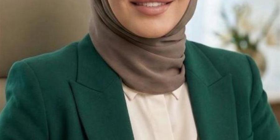 الاتحاد الإفريقي للكرة الطائرة البارالمبية يمنح النائبة عبير عطالله منصب الرئيس الفخري للفترة 2026–2029