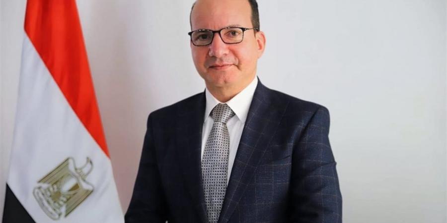 صحة الدقهلية: تنفيذ نحو 710 عملية جراحية ومناظير خلال الأسبوع الثاني من أبريل 2026