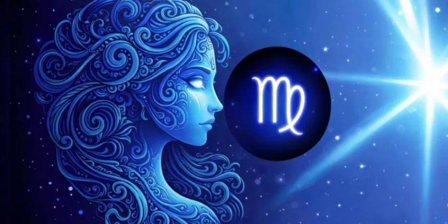 حظك اليوم برج العذراء.. ترتيب أوراقك يقودك لنتائج أفضل