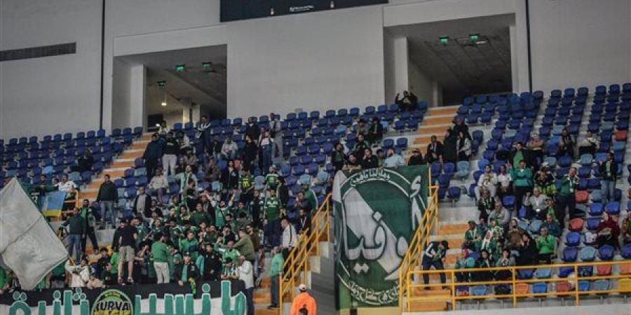 سلة الاتحاد السكندري بين المدرب الاجنبي و"توفيق" لاستعادة التوفيق