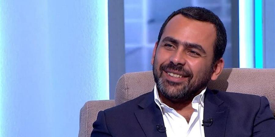 يوسف الحسيني: ما يحدث في مضيق هرمز يعكس حالة معقدة من التناقضات السياسية