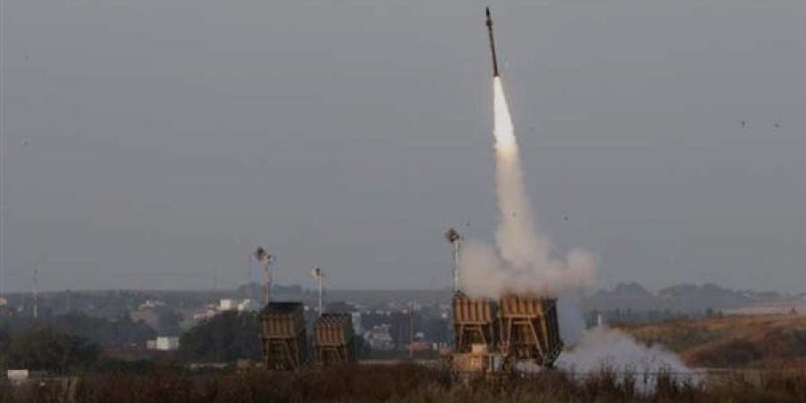 مسؤول أمريكي يحذر من استئناف الحرب على إيران خلال أيام إذا تعثرت المفاوضات