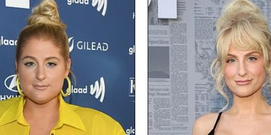 “وجه أوزمبيك” ظاهرة جديدة تحذر من فقدان العضلات بسبب حقن إنقاص الوزن