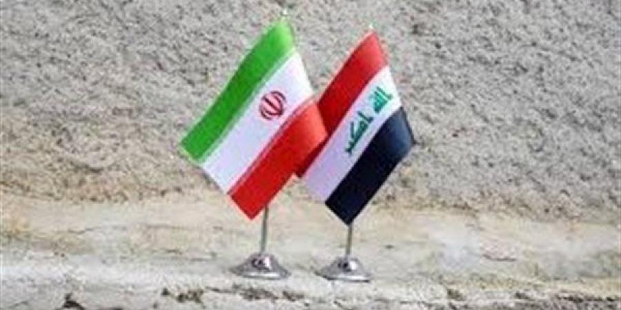 مفاجأة.. السفينة التي اعترضتها إيران في هرمز كانت تحمل نفطا عراقيا