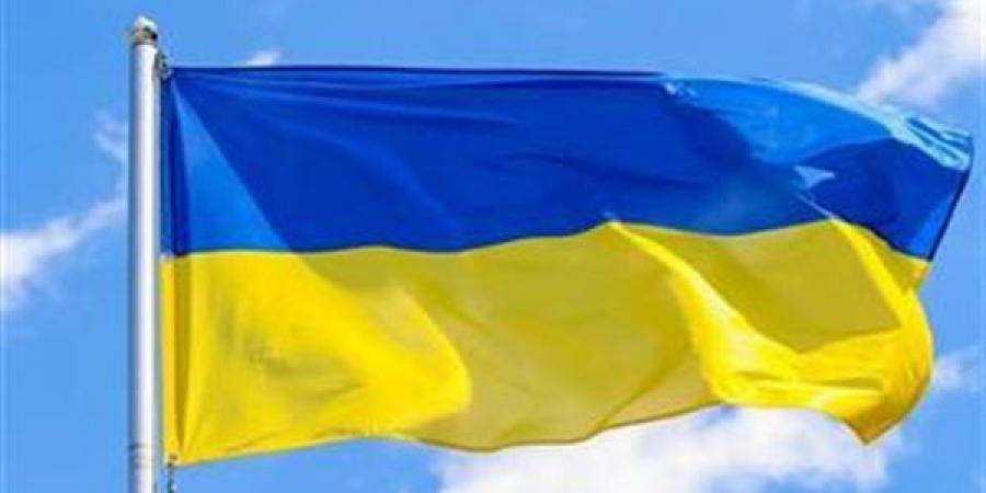 هجوم مسلح يهز كييف.. مقتل 6 أشخاص وإصابة 10 في إطلاق نار بحي سكني.. مراسلنا يكشف التفاصيل