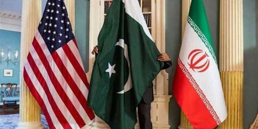 محلل سياسي: الأيام القادمة حاسمة في صراع "التخصيب".. والوساطة الباكستانية توازن بين واشنطن وطهران