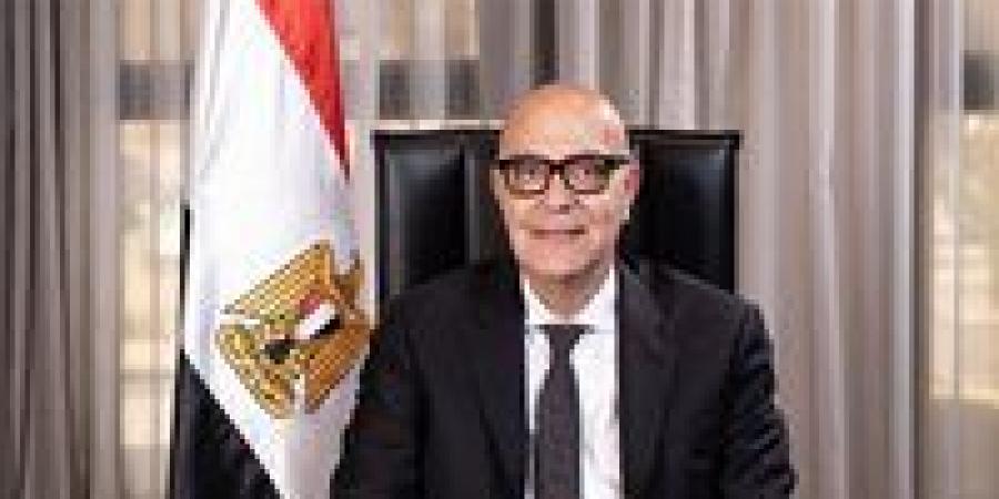 النائب أحمد صبور: إغلاق مضيق هرمز تصعيد خطير يهدد أسواق الطاقة ويعمق الأزمة