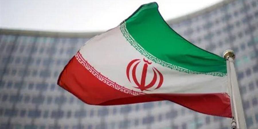 إيران: الولايات المتحدة انتهكت العهود مرة أخرى وواصلت قرصنتها البحرية