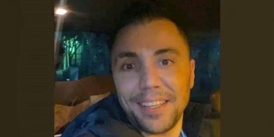 حبس سيد مشاغب و 5 آخرين فى بولاق الدكرور.. تفاصيل