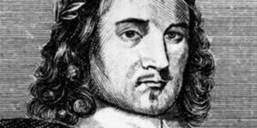 توماس ميدلتون رائد السخرية الاجتماعية في المسرح الإنجليزي.. اعرف حكايته