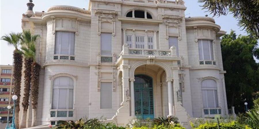 غدًا.. جامعة عين شمس تطلق مؤتمرها العلمي الدولي الرابع عشر