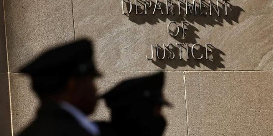 واشنطن تنتصر لإيلون ماسك وتتصدى لملاحقات فرنسا القضائية ضد منصة إكس