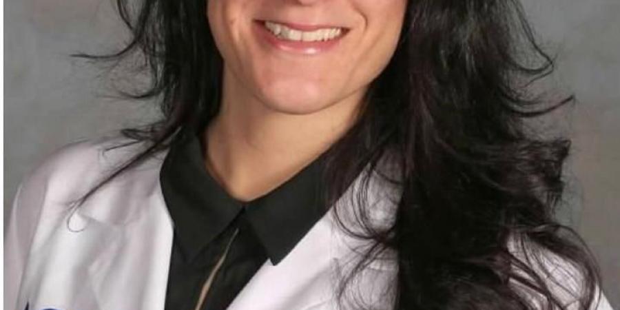 طب أسنان المنصورة تعزز حضورها الدولي بإنجازات علمية وأكاديمية مرموقة