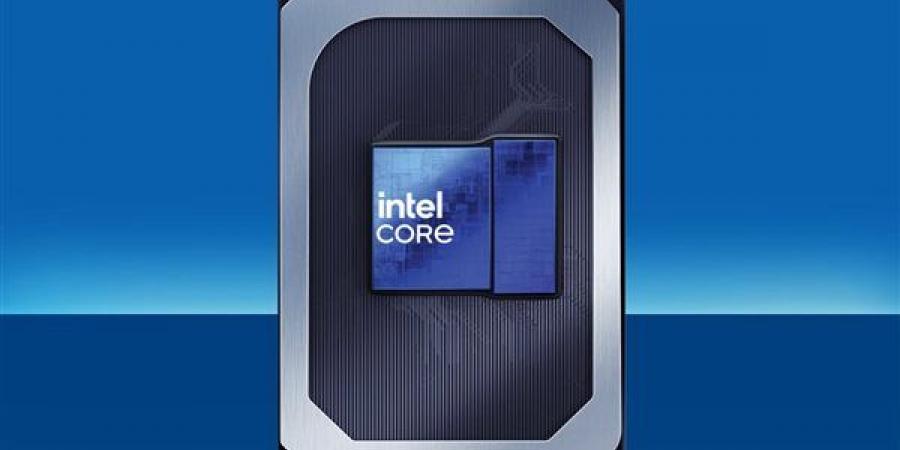 Intel Core Series 3.. معالج يجعل الذكاء الاصطناعي في متناول الجميع لأول مرة