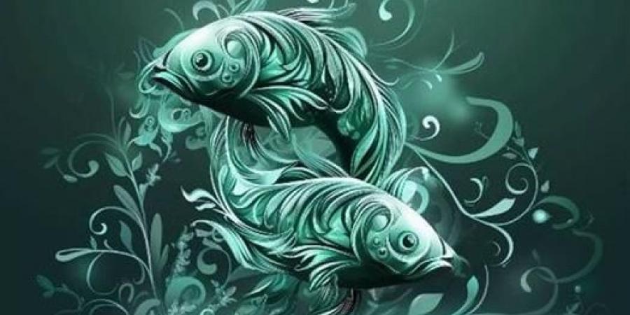 حظك اليوم برج الحوت.. يومك يحتاج إلى توازن بين المشاعر والعقل