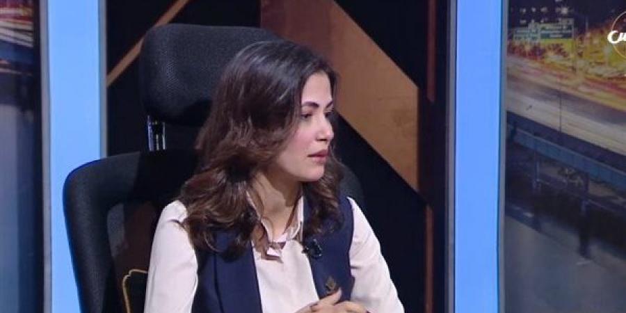 برلمانية: قانون الأحوال الشخصية قضية أمن قومي لا تتحمل التأجيل