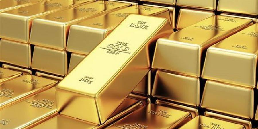 عاجل.. تذبذب بالمعدن الأصفر.. أسعار الذهب الآن (تحديث)