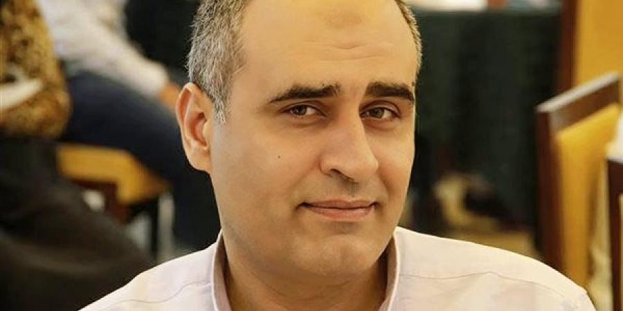 شبكة المنظمات الأهلية الفلسطينية: تدهور بالأوضاع الإنسانية والمعيشية في غزة