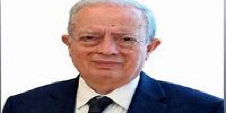 نائب رئيس الوزراء يشارك في جلسة عمل مع المؤسسات الأمريكية المعنية بالتمويل والتنمية