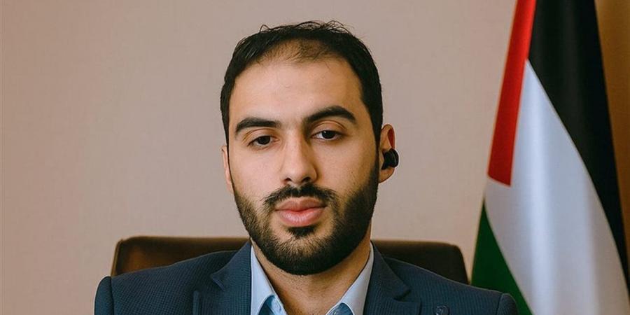 جهاد أبولحية: الخروقات الإسرائيلية في غزة تقوض الثقة في أي مسار تفاوضي
