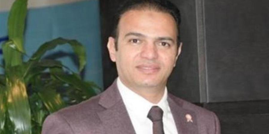 مدرب سلة سموحة يحرج "بلال" بسبب رغبته فى الرحيل رغم التجديد معه ٣ سنوات