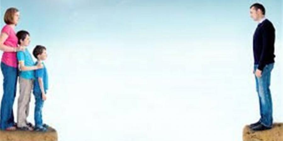 رئيس "معًا لإنقاذ الأسرة": الاستضافة حق إنساني وشرعي..