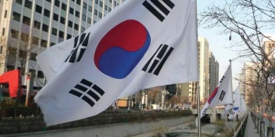 شبح الحرب يخيم على سول وبيونجيانج