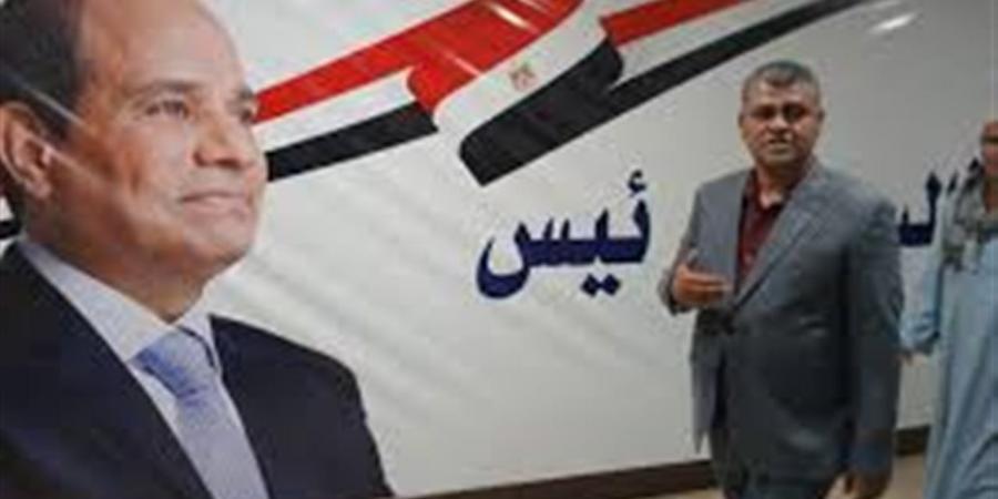 صحة المنيا: قافلة طبية مجانية علي مدار يومين لأهالي قرية المهدية