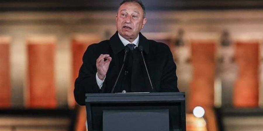 الأهلي يتقدم ببلاغ للنائب العام وشكوى للمجلس الأعلى للإعلام ضد قناة مودرن