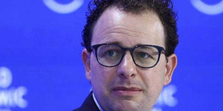 وكالة الأمن القومي الأمريكية تبدأ استخدام نموذج Mythos الجديد من أنثروبيك