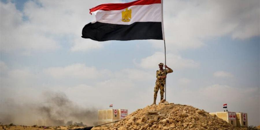 موعد إجازة عيد تحرير سيناء 2026 في مصر وهل يتم ترحيلها للقطاع الخاص والحكومة