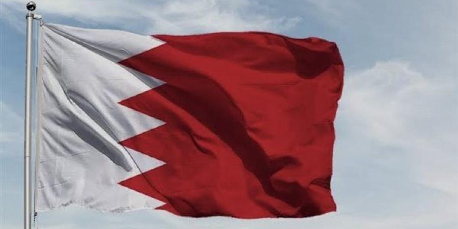 البحرين تطالب إيران بتقديم تعويض كامل بعد هجماتها على المملكة