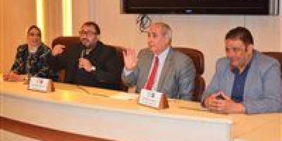 الجمارك: التسعير التحويلي يحتاج مرونة ودقة في التطبيق