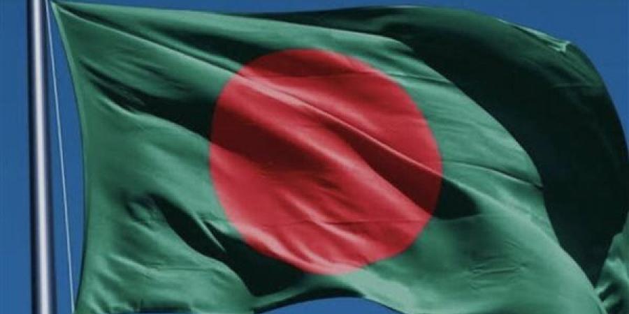 عاجل.. بنغلاديش ترفع أسعار الوقود بسبب حرب إيران