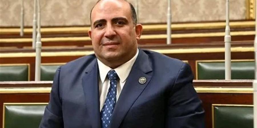 برلماني يتقدم باقتراح لتنظيم أوضاع السناتر ودمجها في المنظومة التعليمية