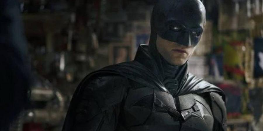 إضافات جديدة من نجوم كبار في الجزء الثاني من فيلم باتمان