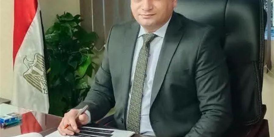 حملة رقابية مكثفة لضبط الأسواق بمنشأة القناطر.. تحرير مخالفات بالمخابز وضبط دقيق مدعم