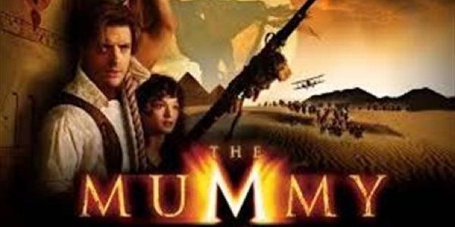 رغم الأنتقادات.. The Mummy يحقق بداية قوية في دور العرض