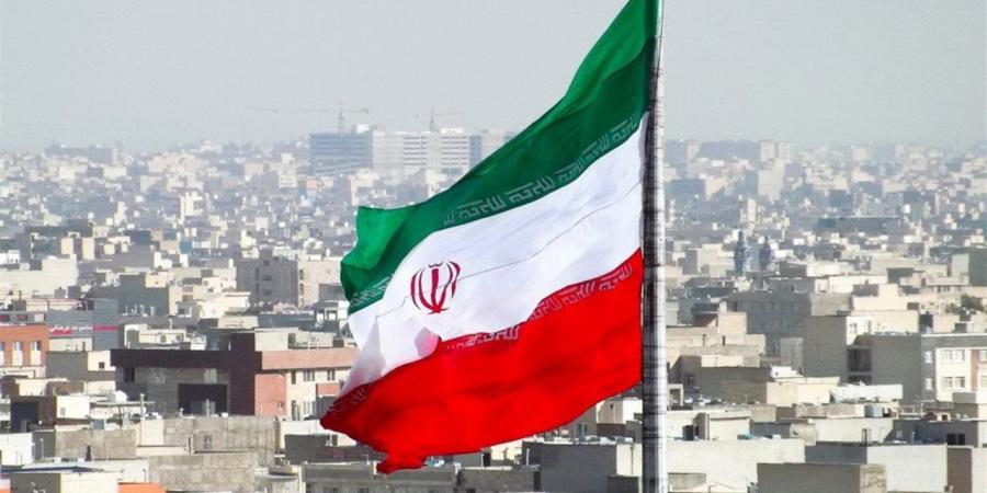 تكثيف الإجراءات الأمنية في باكستان استعدادا لجولة مفاوضات جددية بين واشنطن وطهران