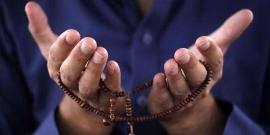 ذكر الله أجمل ما تبدأ به يومك.. أدعية من أذكار الصباح