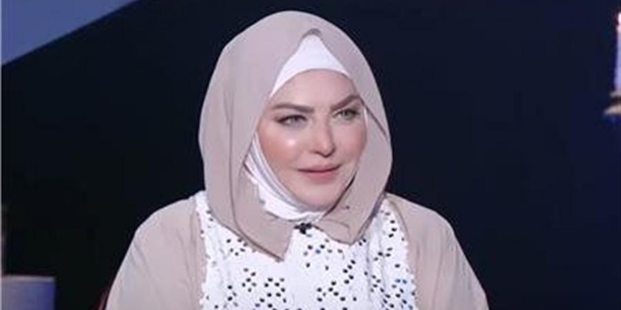 تأجيل الحكم بدعوى تعويض ميار الببلاوي ضد الشيخ محمد أبوبكر