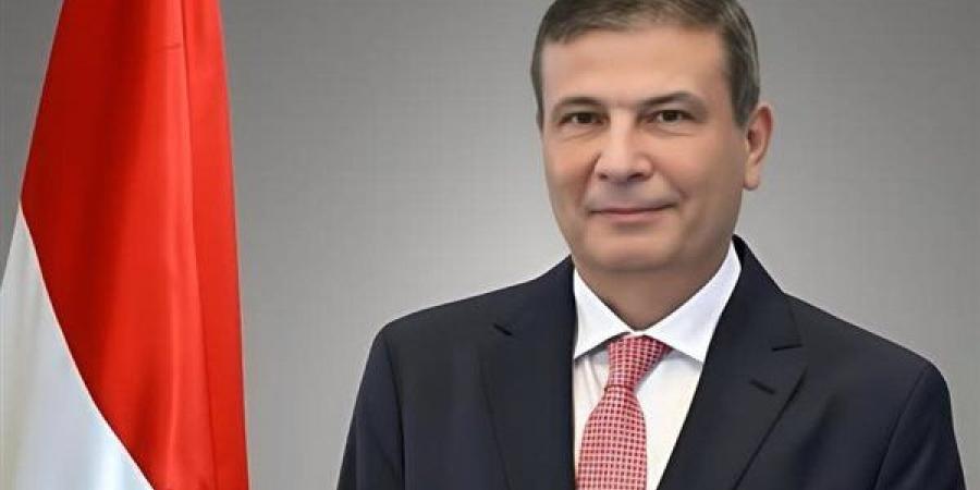 وزير الزراعة يوافق على صرف 154 مليون جنيه جديدة لمشروع البتلو