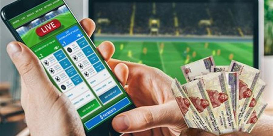 كيف توقع مراهنون "ساعة الصفر" في حرب إيران وحققوا أرباحاً خيالية؟