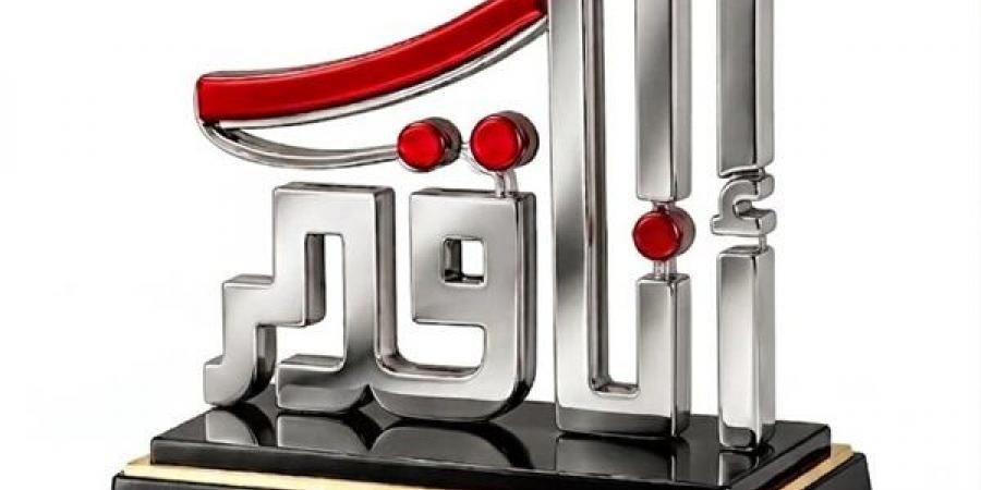 الثلاثاء.. انطلاق مبادرة "أنا أقدر" لدمج وتمكين ذوي الهمم بسينما الهناجر